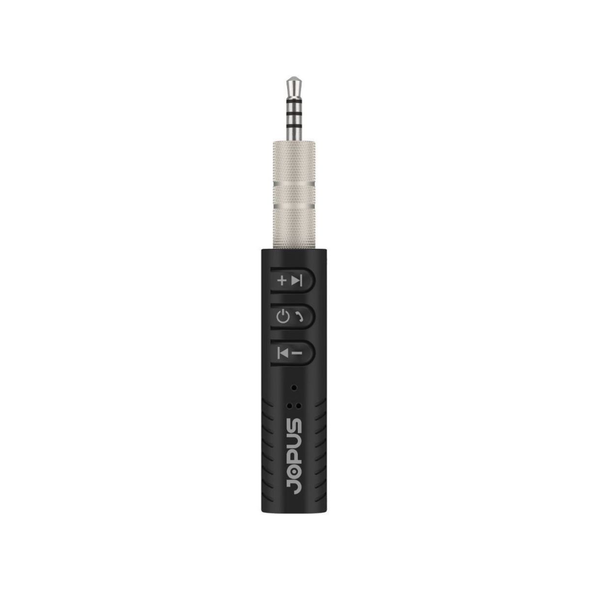 Jopus Bluetooth AUX Araç Kiti – Kablosuz Müzik ve Çağrı Deneyimi - BTAUX01