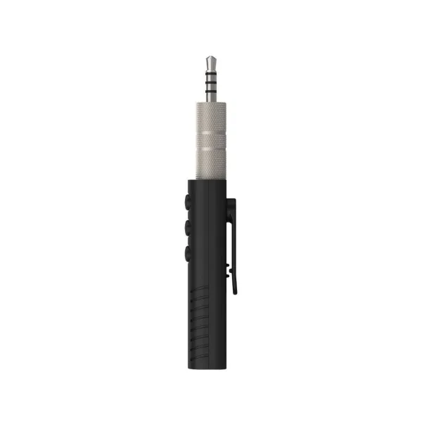 Jopus Bluetooth AUX Araç Kiti BTAUX01 - Görsel 3