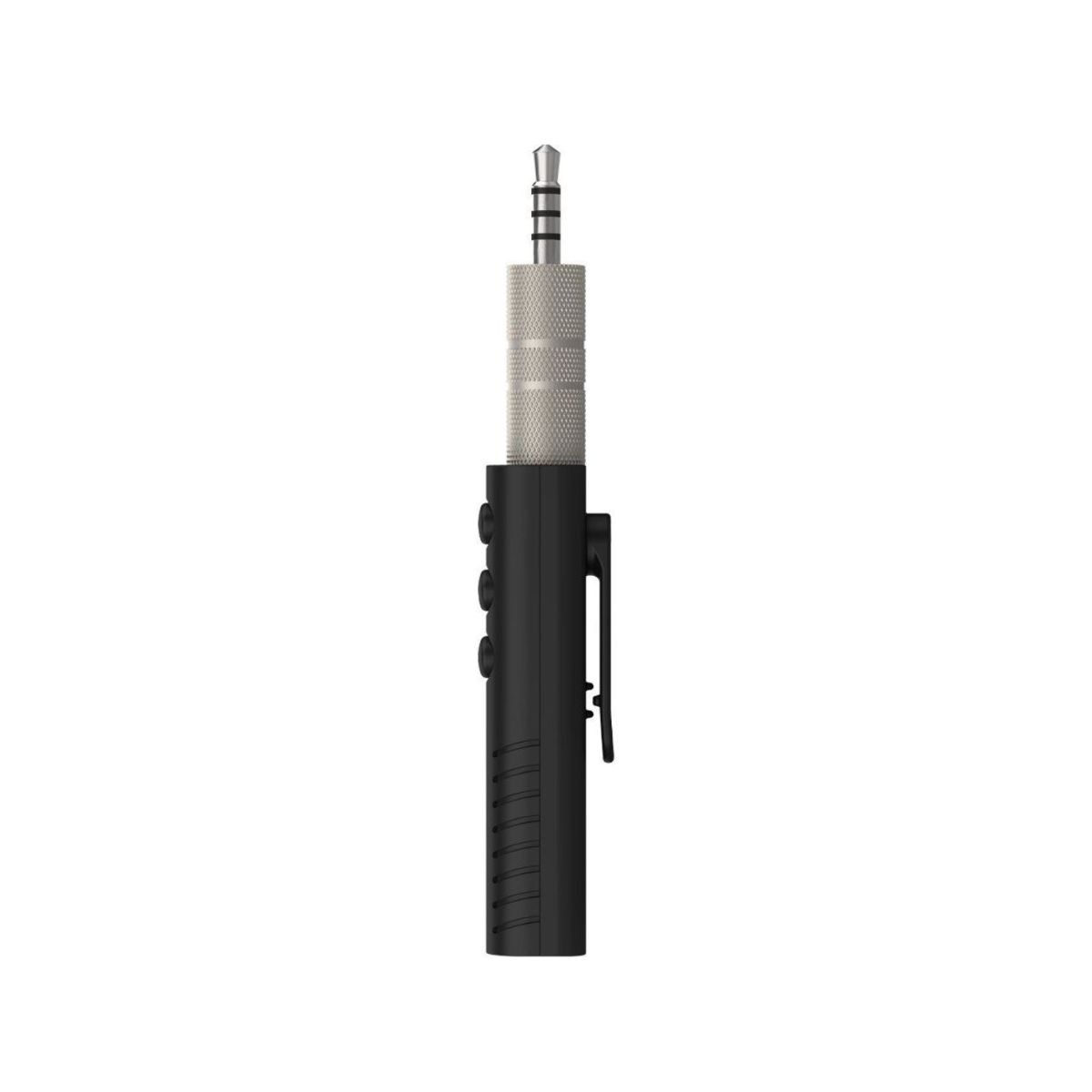 Bluetooth Aux Arac Kit2