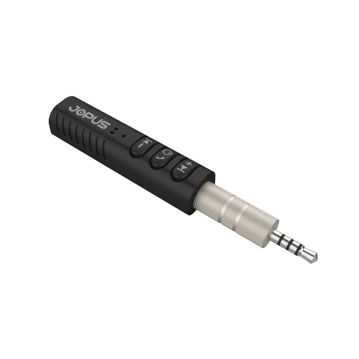 Bluetooth Aux Arac Kit3