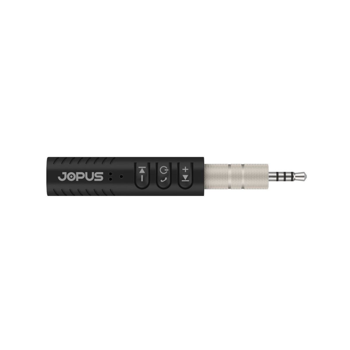 Bluetooth Aux Arac Kit4