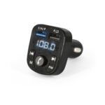 Jopus F8 Bluetooth FM Transmitter