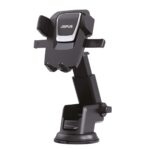 Jopus Vantuzlu Araç İçi Telefon Tutucu - AT122