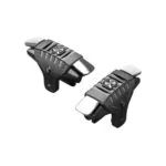 Jopus PUBG Tetik Aparatı – Mekanik Ateş Etme Tuşu JO-GT01