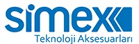 Simex