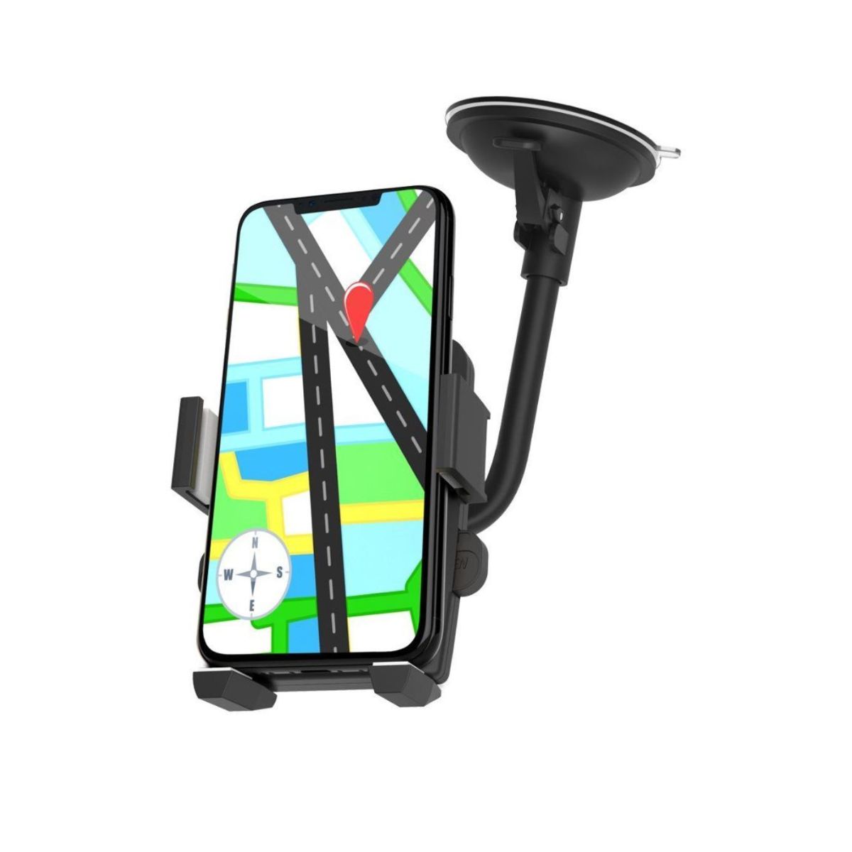 telefon tutucu102