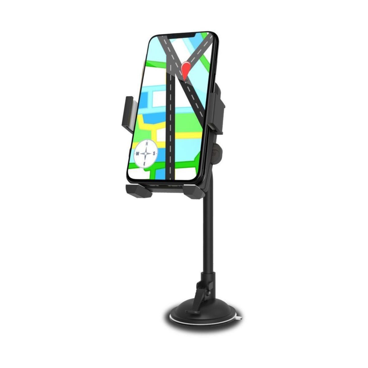 telefon tutucu103