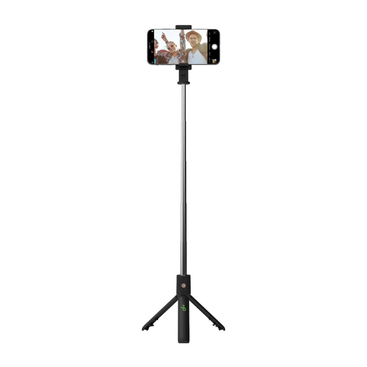 tripod2
