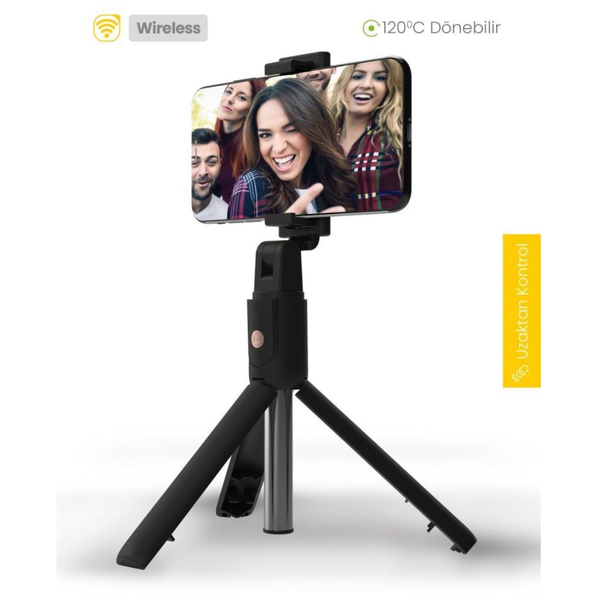 tripod3
