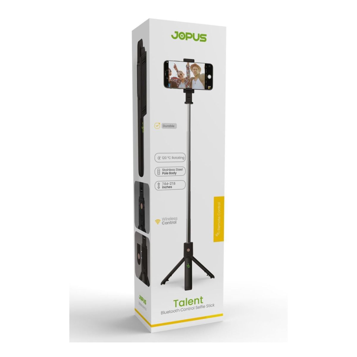 tripod4