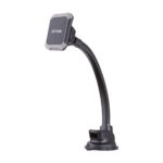 Simex Aqua Vantuzlu Mıknatıslı Araç İçi Telefon Tutucu ST-202