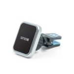 Simex Crab Mıknatıslı Araç İçi Telefon Tutucu ST-203