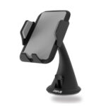 Jopus Mostar Vantuzlu Araç İçi Telefon Tutucu JO-AT102