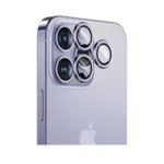 iPhone 14 Pro Max Kamera Lens Koruyucu