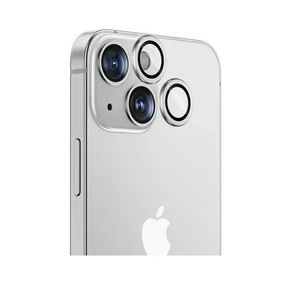 iPhone 14 Kamera Lens Koruyucu