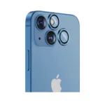 iPhone 13 Kamera Lens Koruyucu
