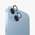 iPhone 15 Plus Kamera Lens Koruyucu