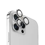 iPhone 15 Pro Kamera Lens Koruyucu