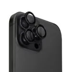 iPhone 16 Pro Kamera Lens Koruyucu