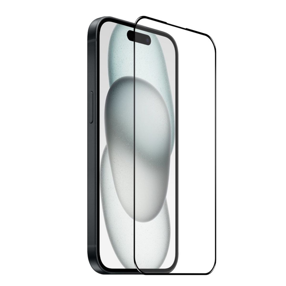 iphone 15 kirilmaz2
