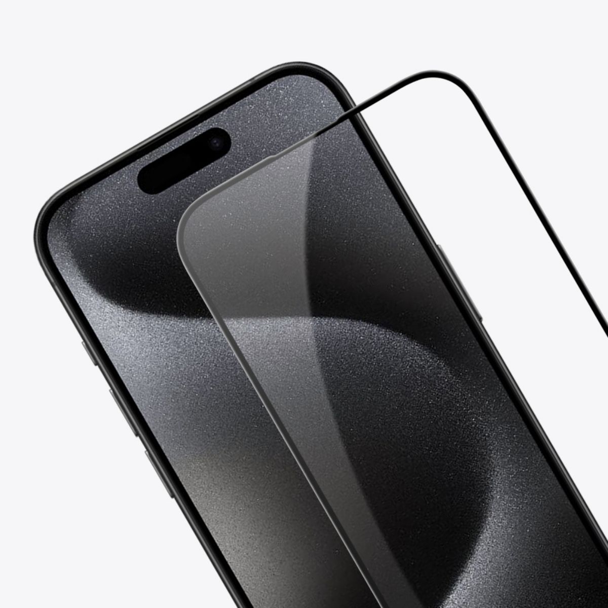 iphone 15 pro kirilmaz2