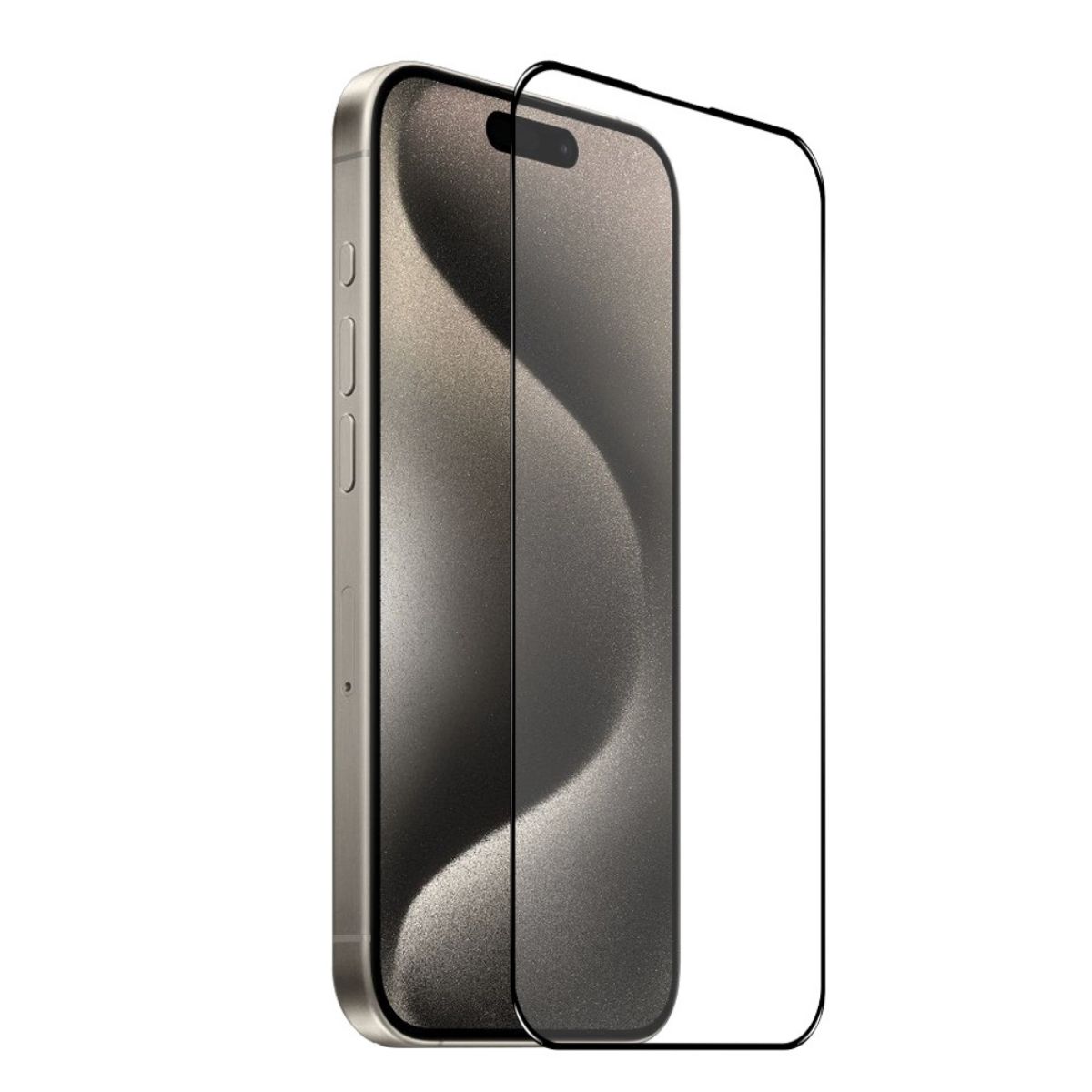 iphone 15 pro max kirilmaz2