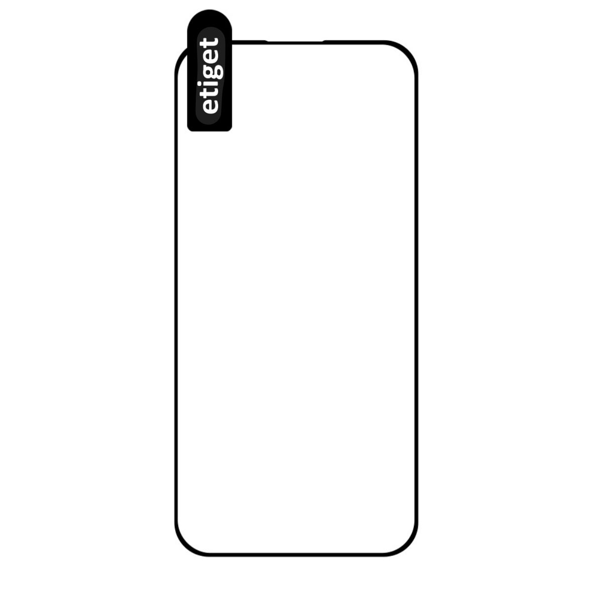 iphone 15 pro max kirilmaz3
