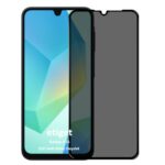 Samsung Galaxy A16 ”ESD ANTI-STATIC” Hayalet Cam Ekran Koruyucu