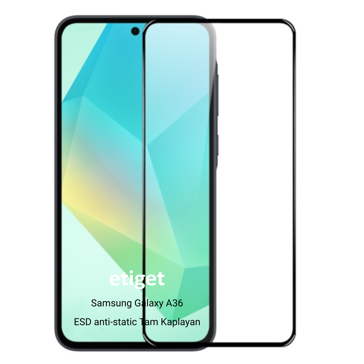 samsung a36 ekran koruyucu01