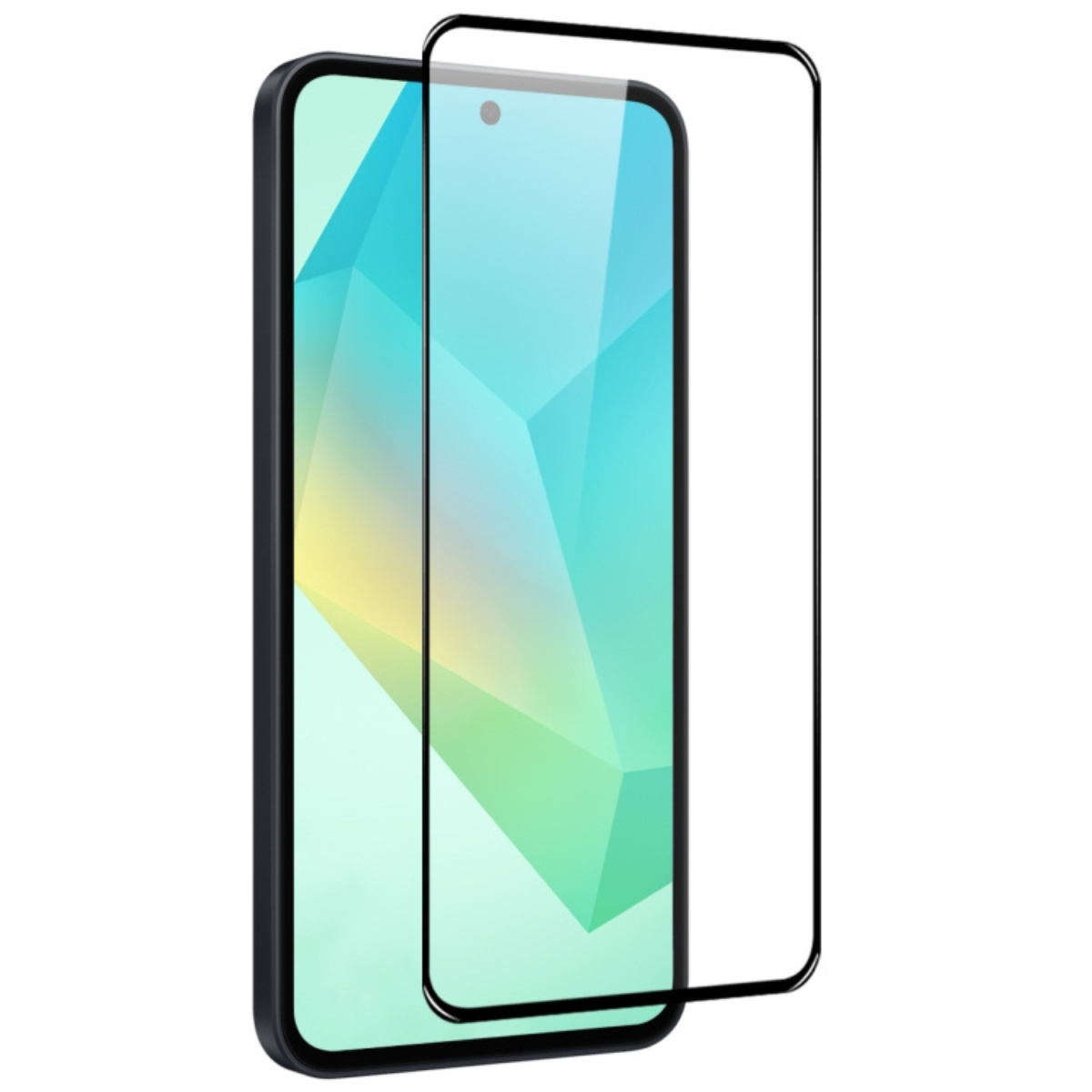 samsung a36 ekran koruyucu2