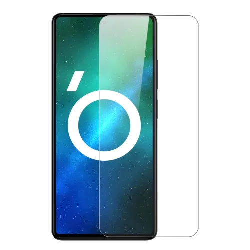 Xiaomi Redmi Note 12 Pro / Plus 5G Temperli 9H Cam Ekran Koruyucu
