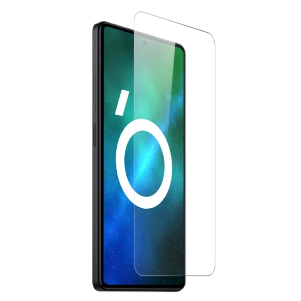 Xiaomi Redmi Note 12 Pro / Plus 5G Temperli 9H Cam Ekran Koruyucu - Görsel 2