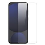 Samsung Galaxy S24 5G Temperli 9H Cam Ekran Koruyucu