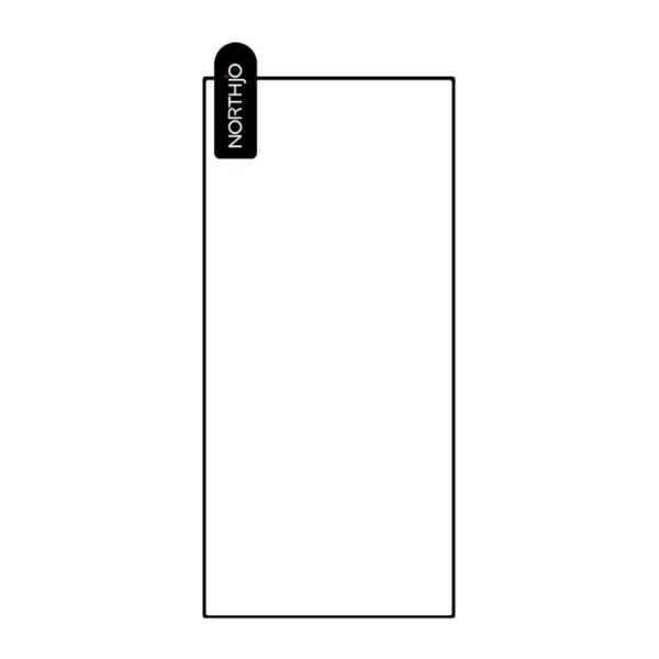 Samsung Galaxy S24 Ultra ESD Cam Ekran Koruyucu 6D GLASS - Görsel 3