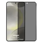 Samsung Galaxy S24 5G Hayalet Ekran Koruyucu