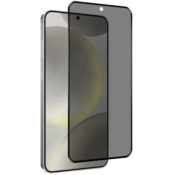 Samsung Galaxy S24 5G Hayalet Ekran Koruyucu - Görsel 2