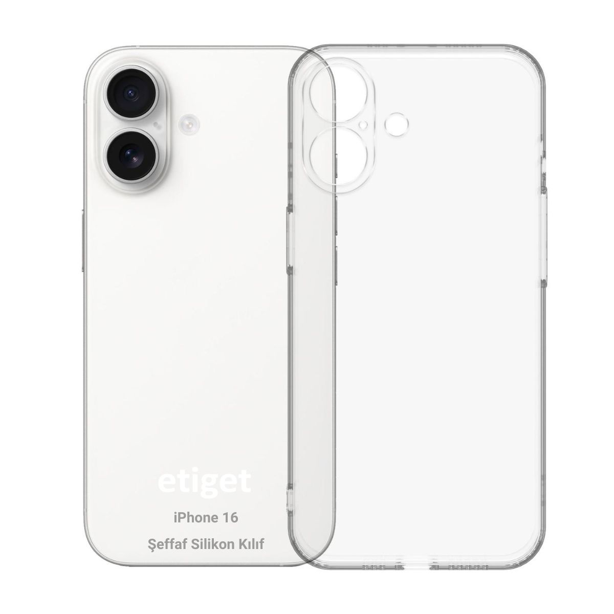 iphone 16 kilif