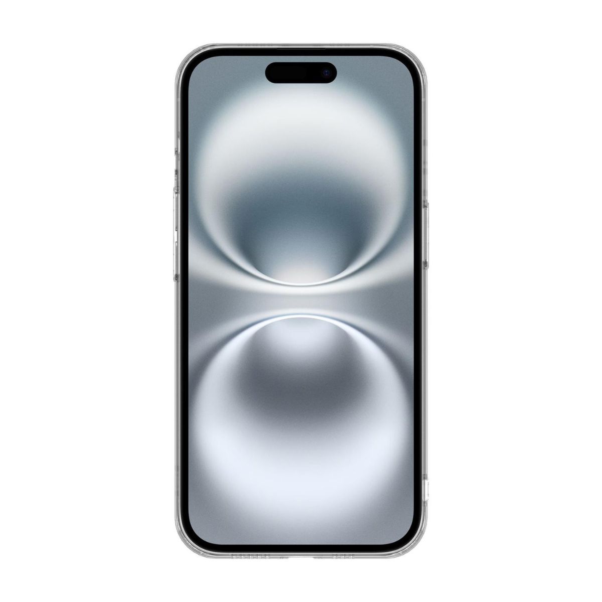 iphone 16 plus kilif2