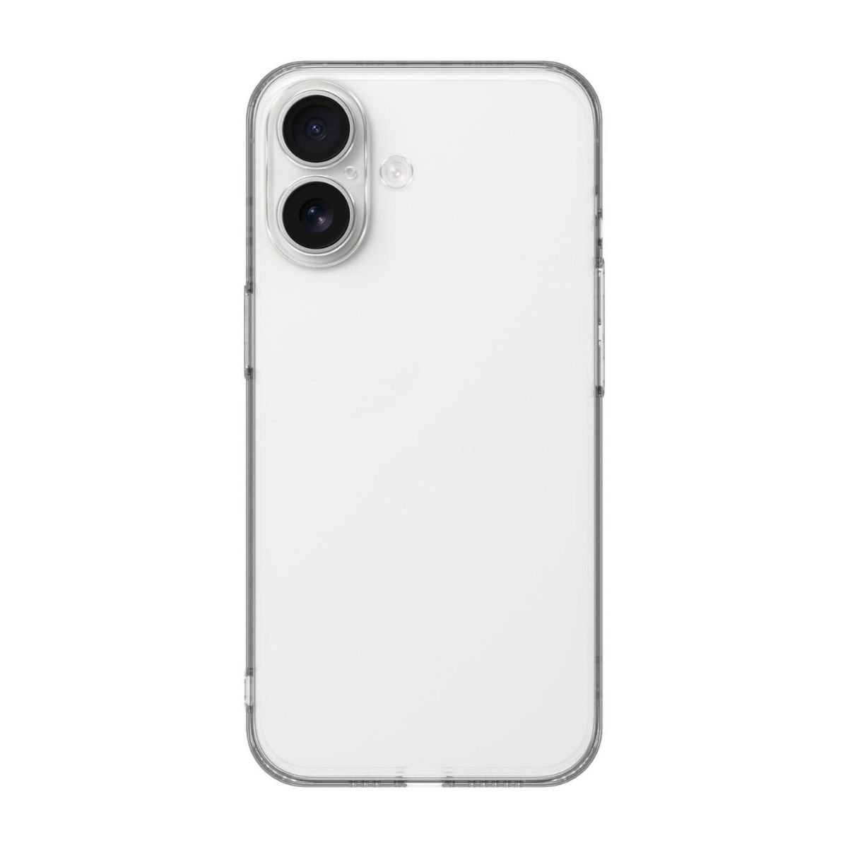 iphone 16 plus kilif3