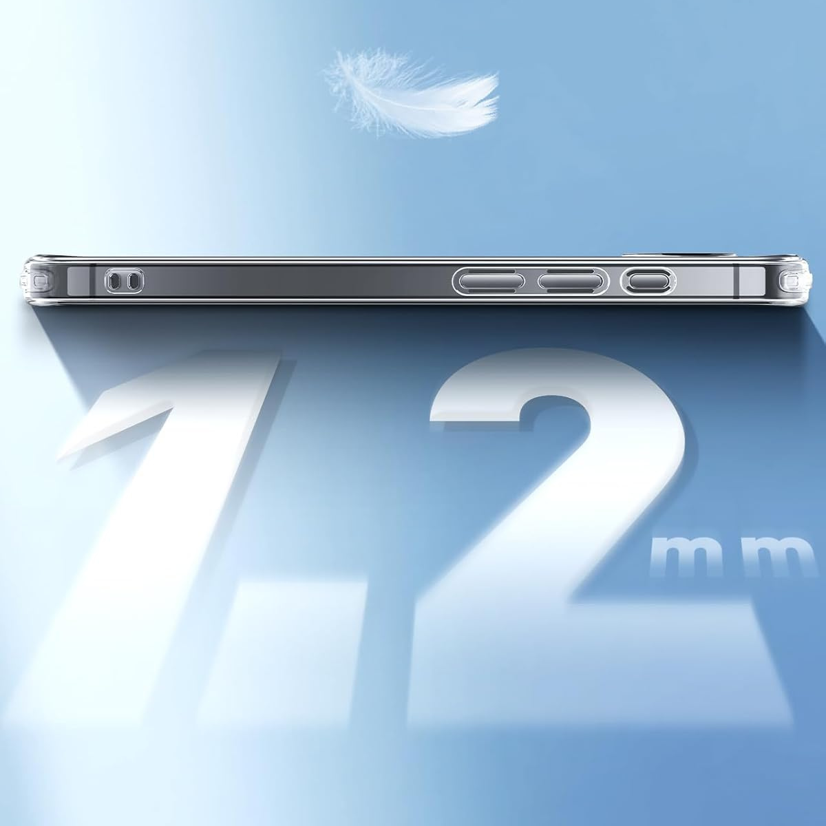iphone 16e magsafe kilif2