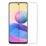 Xiaomi Redmi Note 10 5G Temperli 9H Cam Ekran Koruyucu