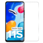 Xiaomi Redmi Note 11 / 11s Temperli 9H Cam Ekran Koruyucu