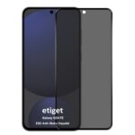 Samsung Galaxy S24 FE Hayalet Ekran Koruyucu
