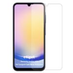 Samsung Galaxy A25 Temperli 9H Cam Ekran Koruyucu