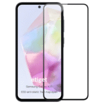 Samsung Galaxy A35 ”ESD ANTI-STATIC” Cam Ekran Koruyucu 6D GLASS