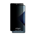 Samsung Galaxy S25 Edge Hayalet Ekran Koruyucu