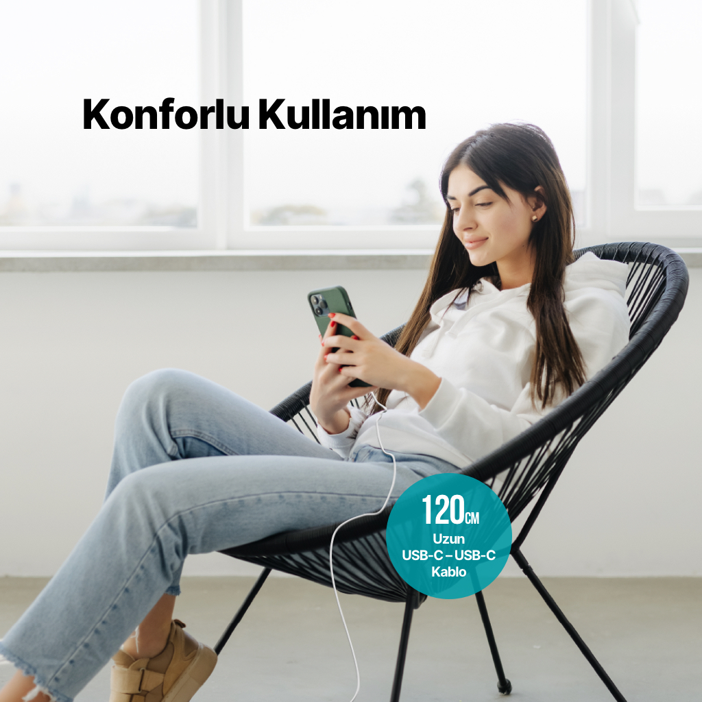 02 konforlu kullanim
