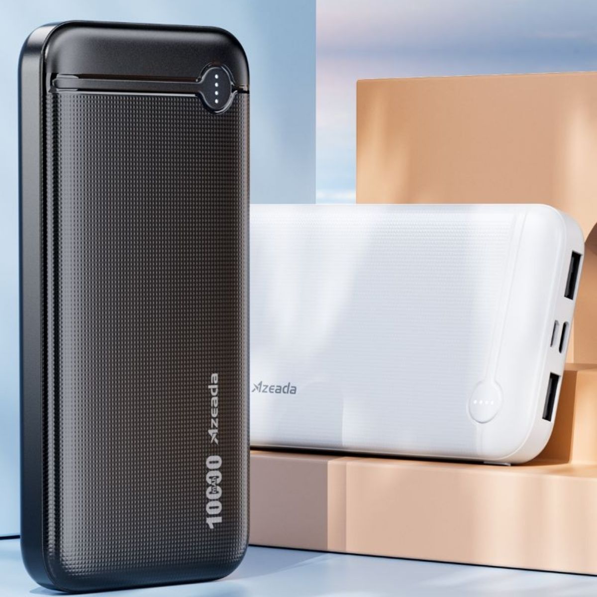 10000 mah powerban3