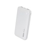 Azeada 10,000 mAh Power Bank PD-P107