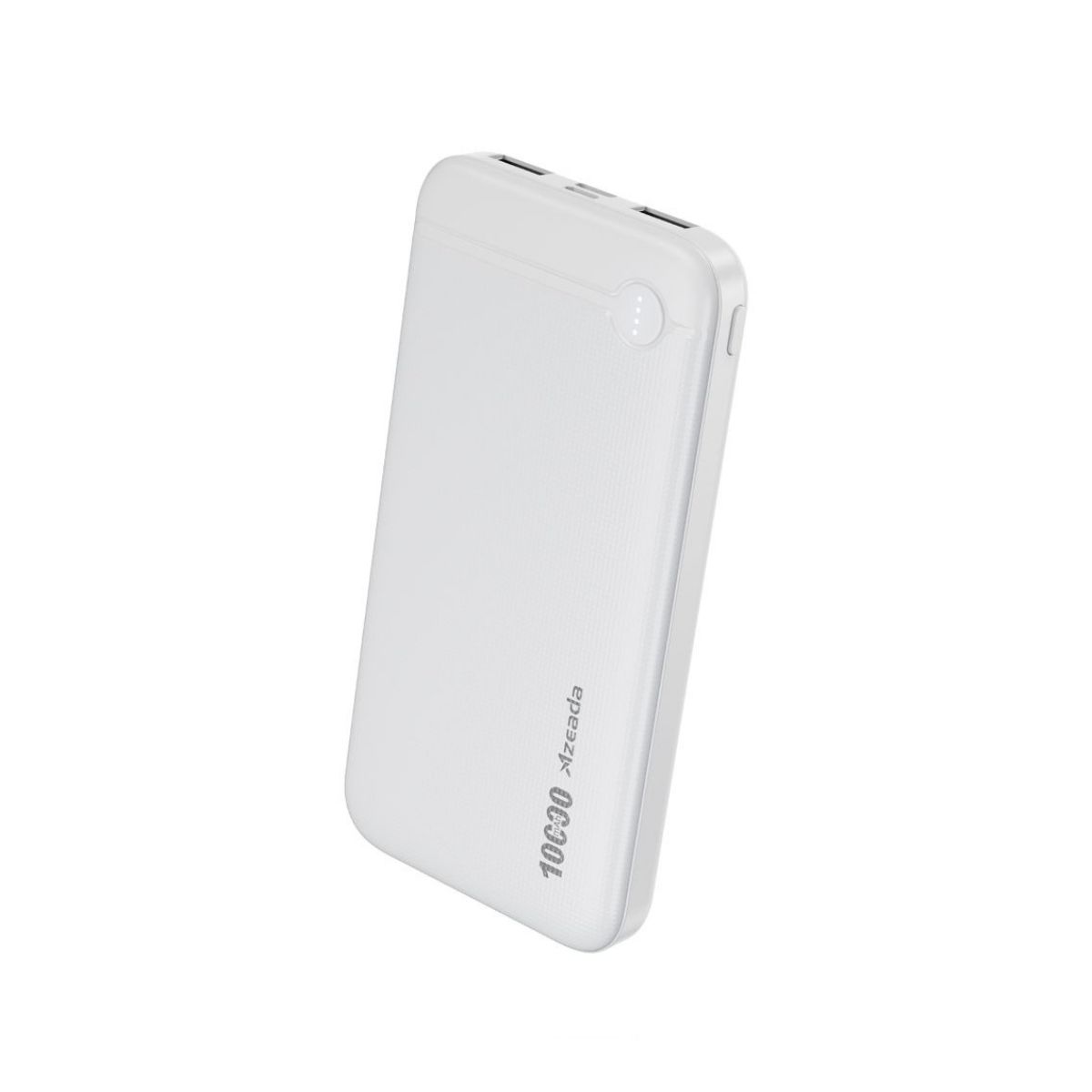 10000 mah powerban4